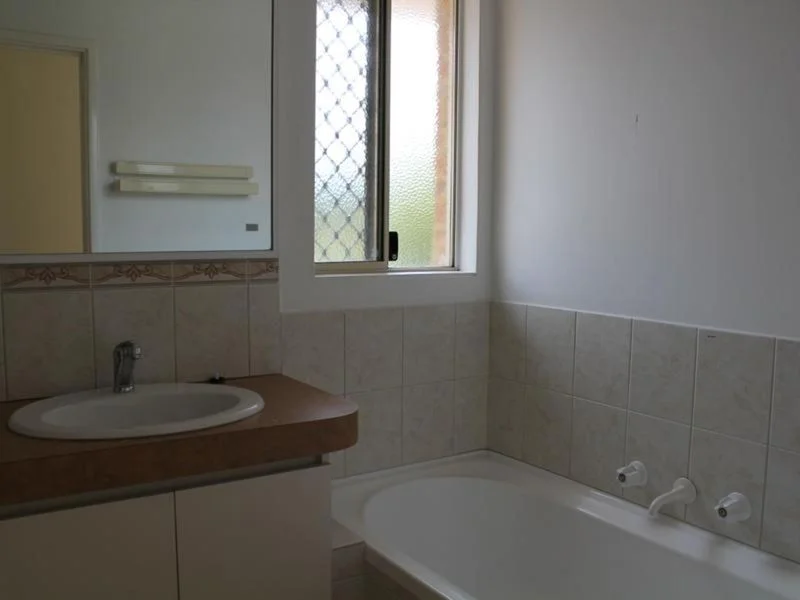 Additional image 18 of 10/10-12 Wyong Road, Bentley WA 6102