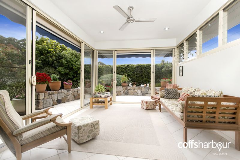 21 Royal Palm Drive, Sawtell NSW 2452, Image 1