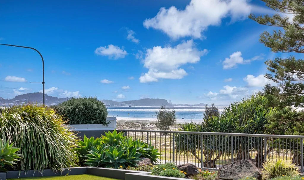 Additional image 13 of 19/32-34 Musgrave Street, Coolangatta QLD 4225
