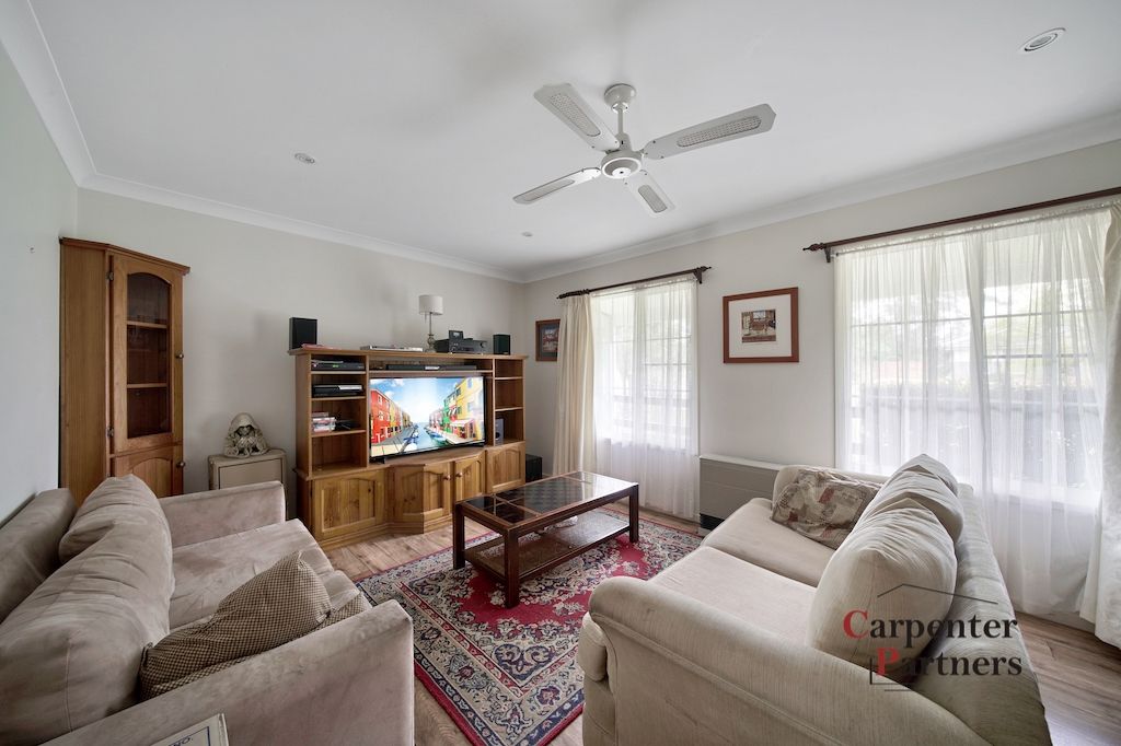 17 Ligar Street, Hill Top NSW 2575, Image 2