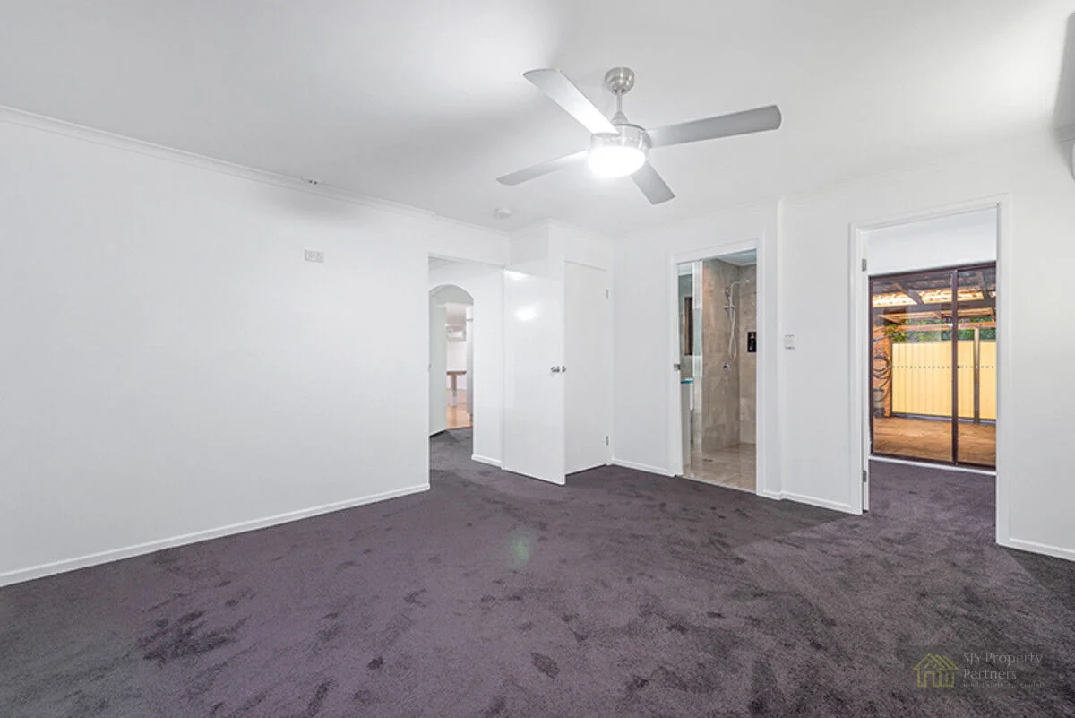 Additional image 13 of 66 - 70 Sylvan Road, Park Ridge South QLD 4125