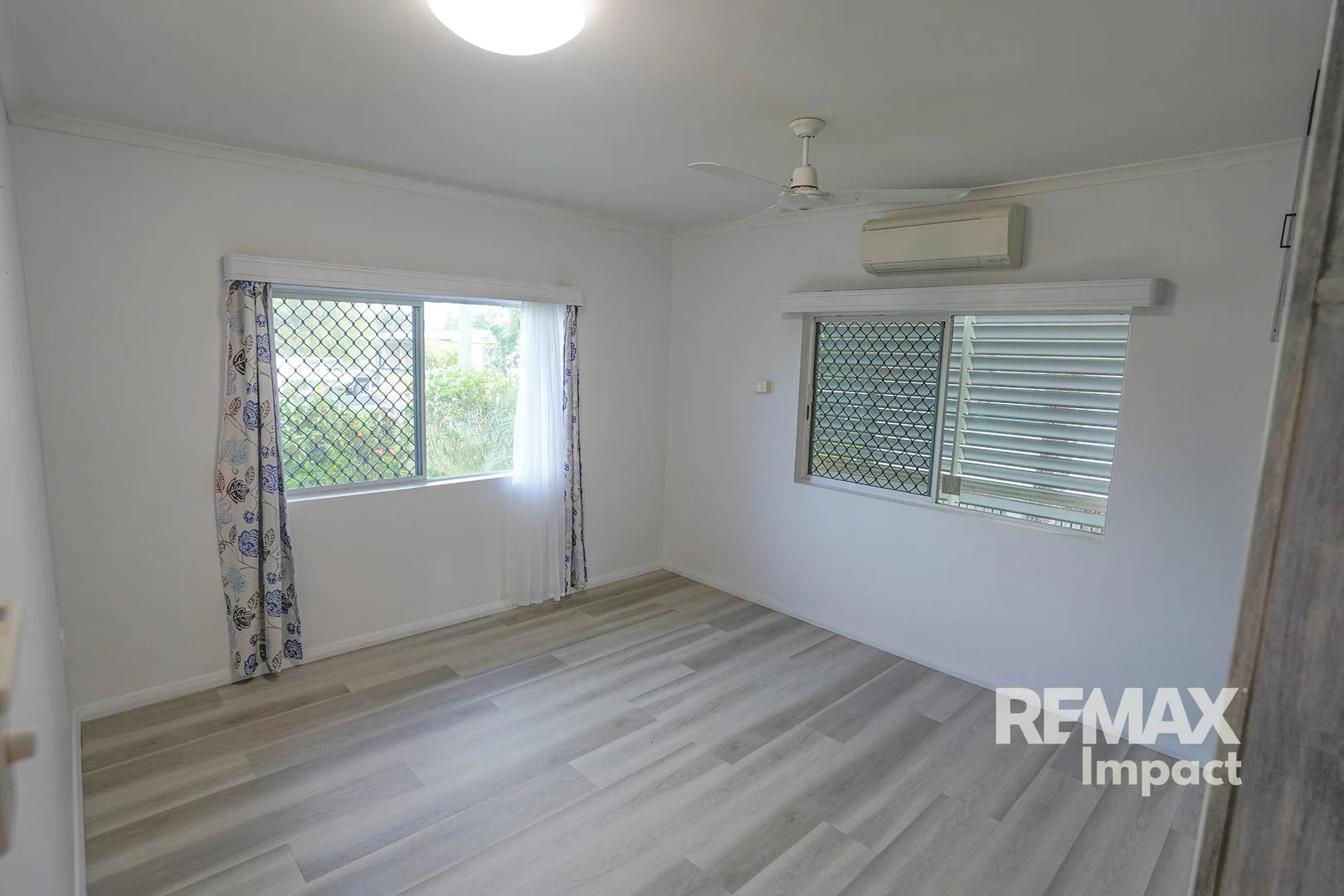 Additional image 11 of 24 Vaughan Street, Mareeba QLD 4880