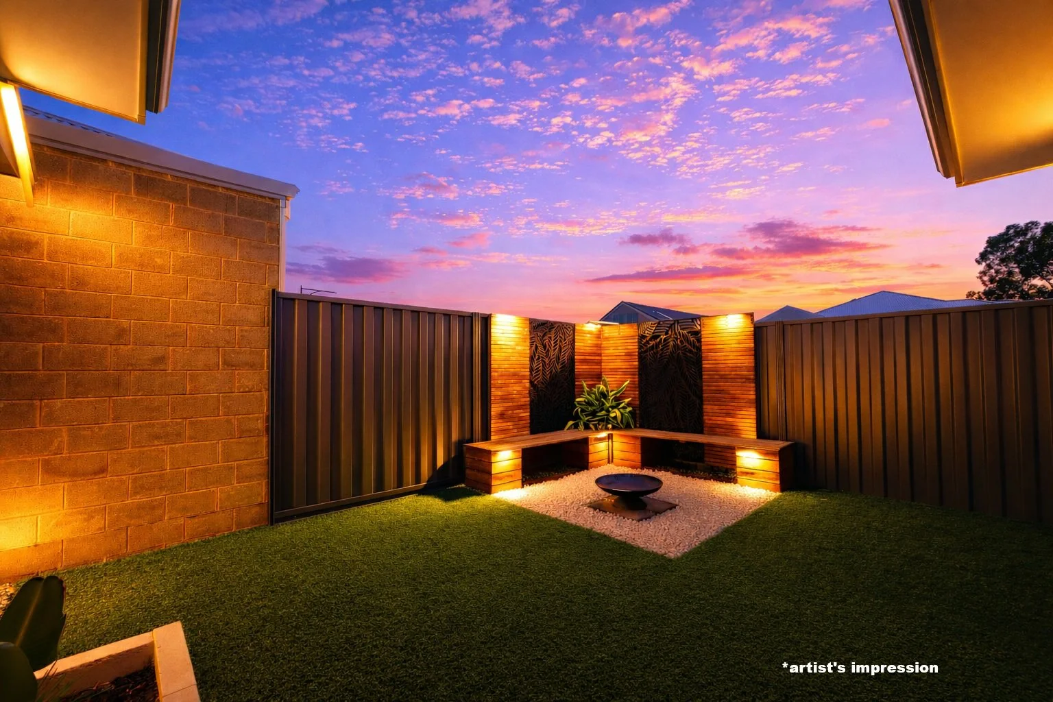 Additional image 23 of 8 Dod Way, Forrestdale WA 6112