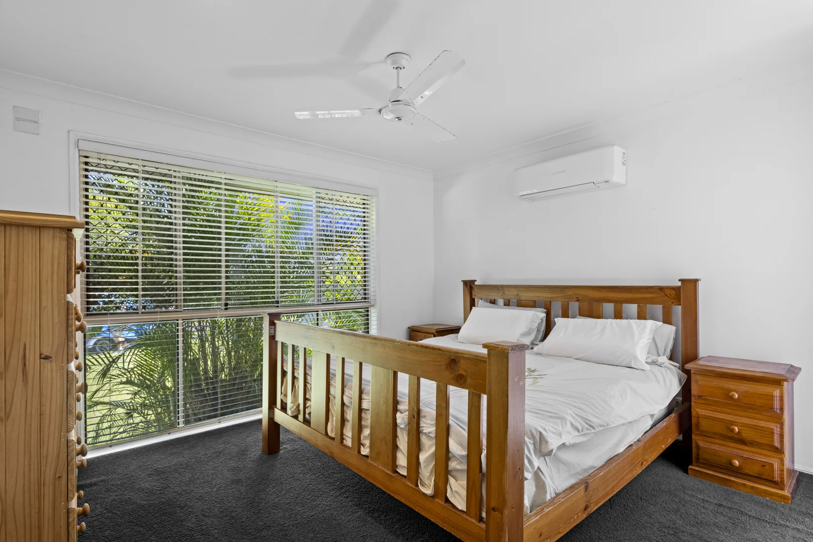 Additional image 9 of 4 Yerrecoin Place, Burleigh Waters QLD 4220