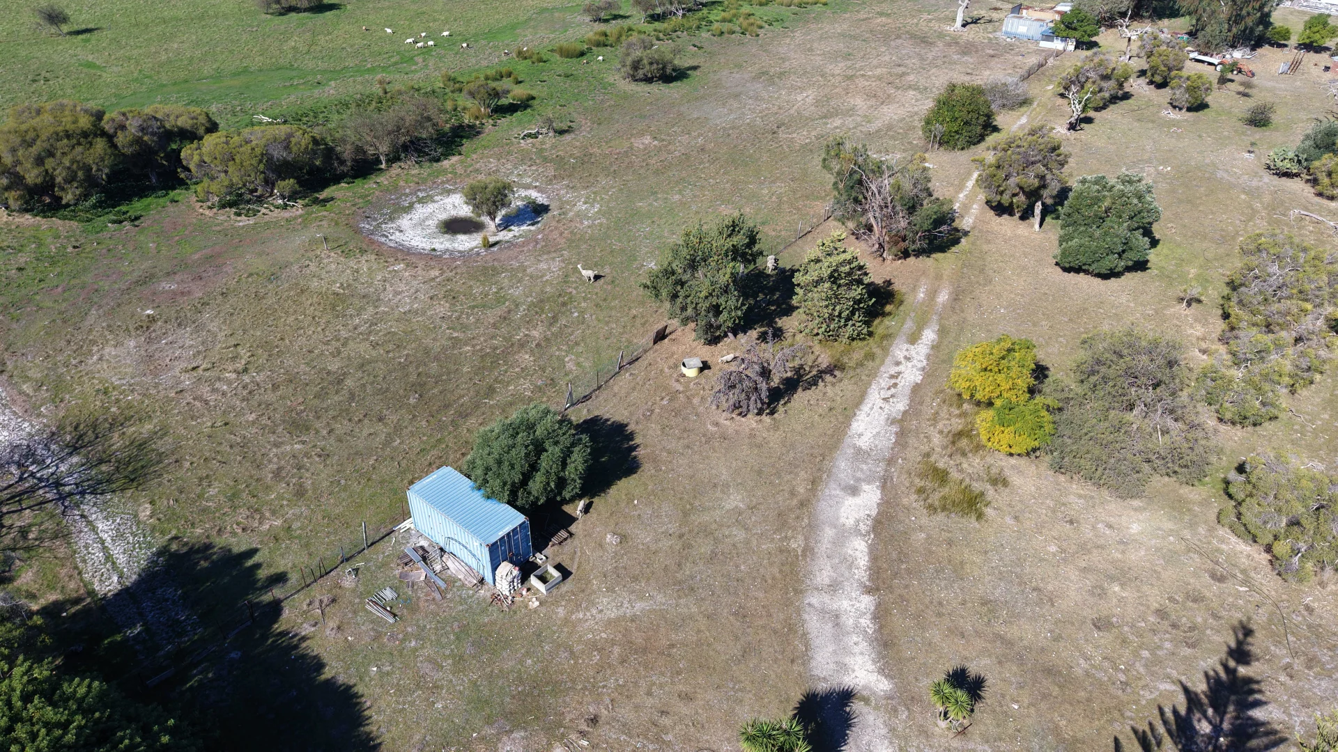 Image 10