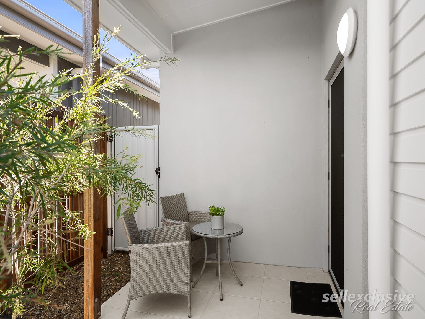 104/19 Bongaree Avenue, Bongaree QLD 4507, Image 1