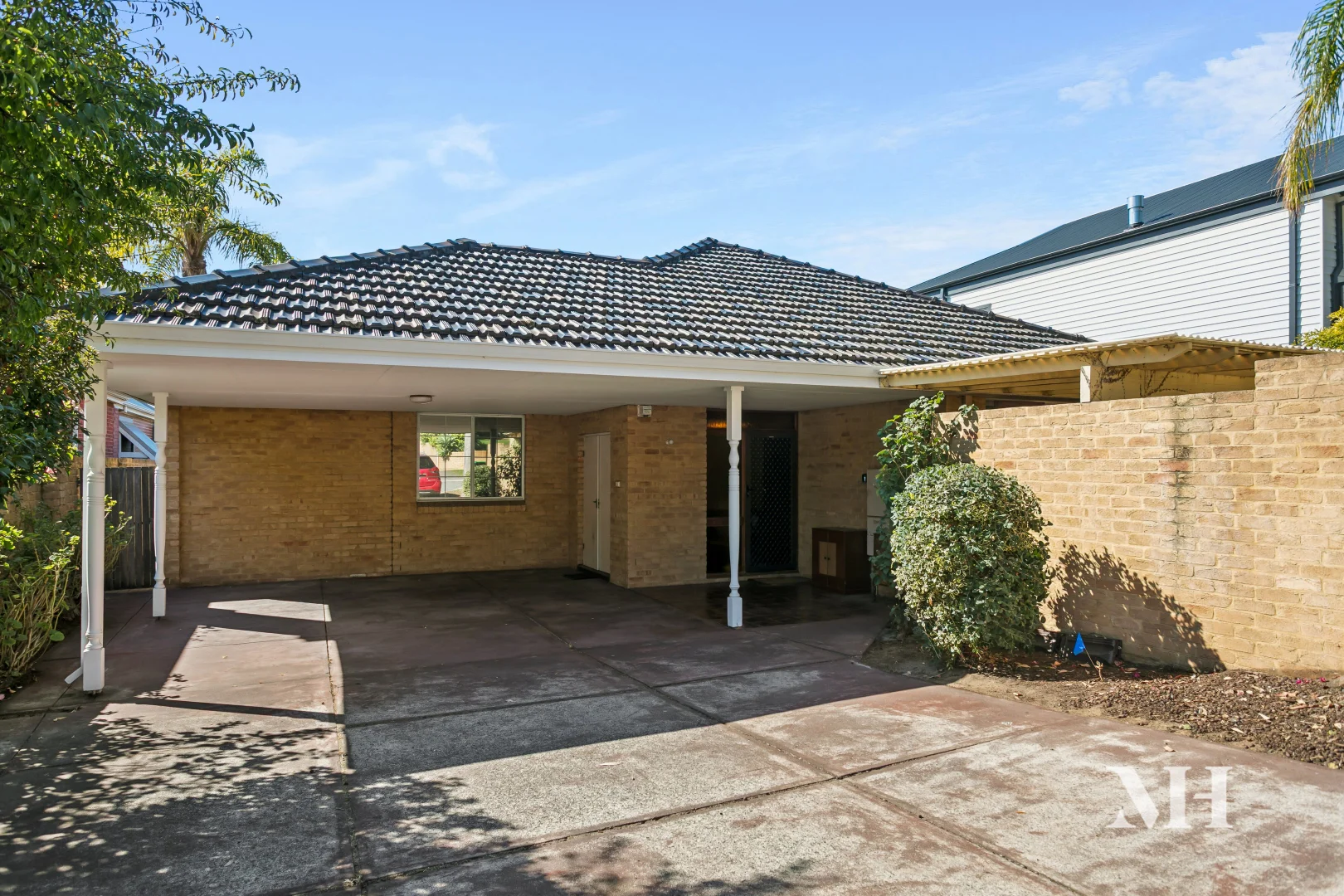 Additional image 29 of 1/34 Freshwater Parade, Claremont WA 6010