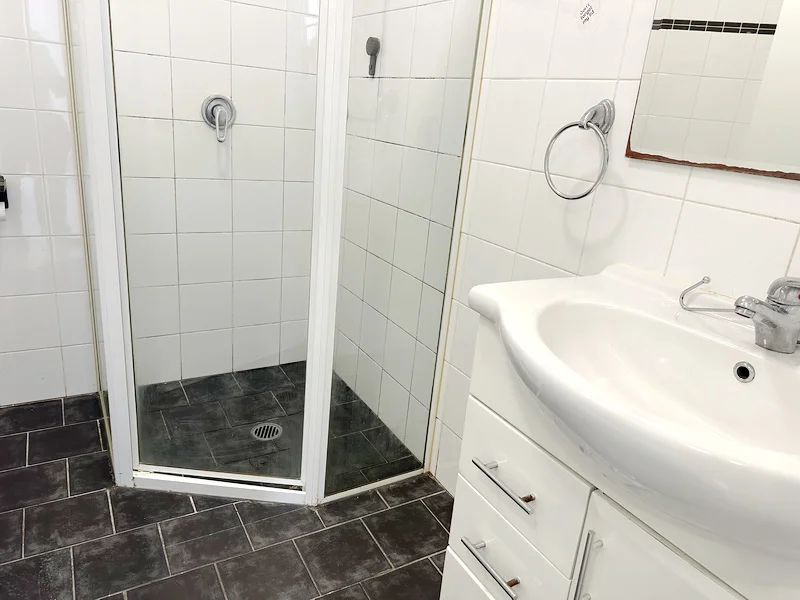 Additional image 6 of 2422/62-72 Queen St, Auburn NSW 2144