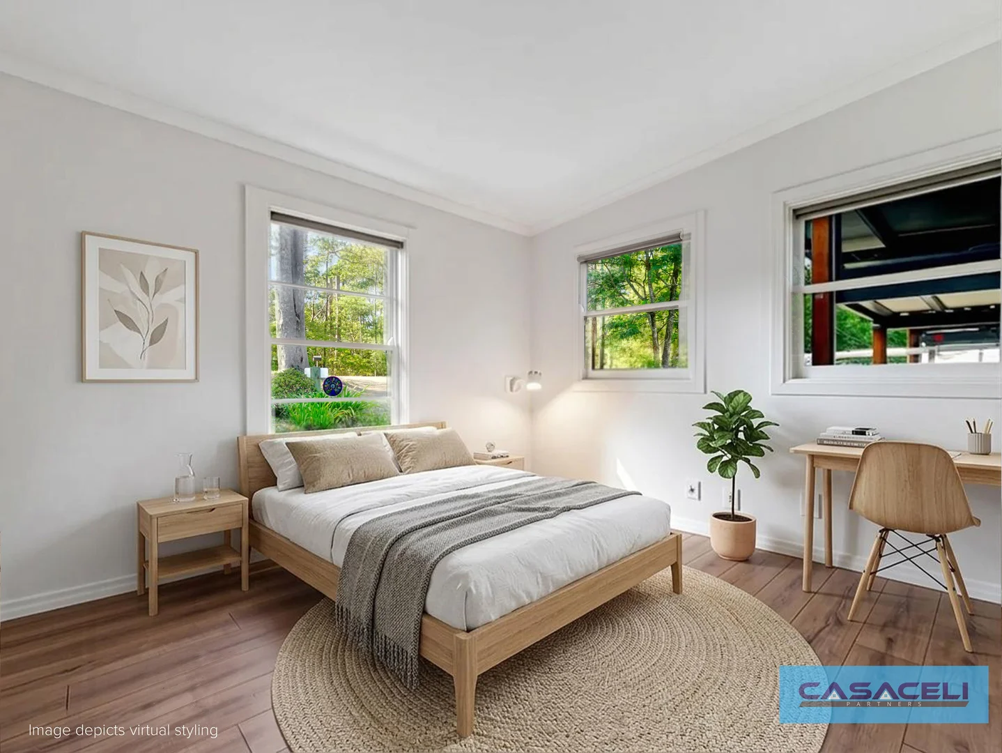 Additional image 39 of 86 Nutleys Creek Road, Bermagui NSW 2546