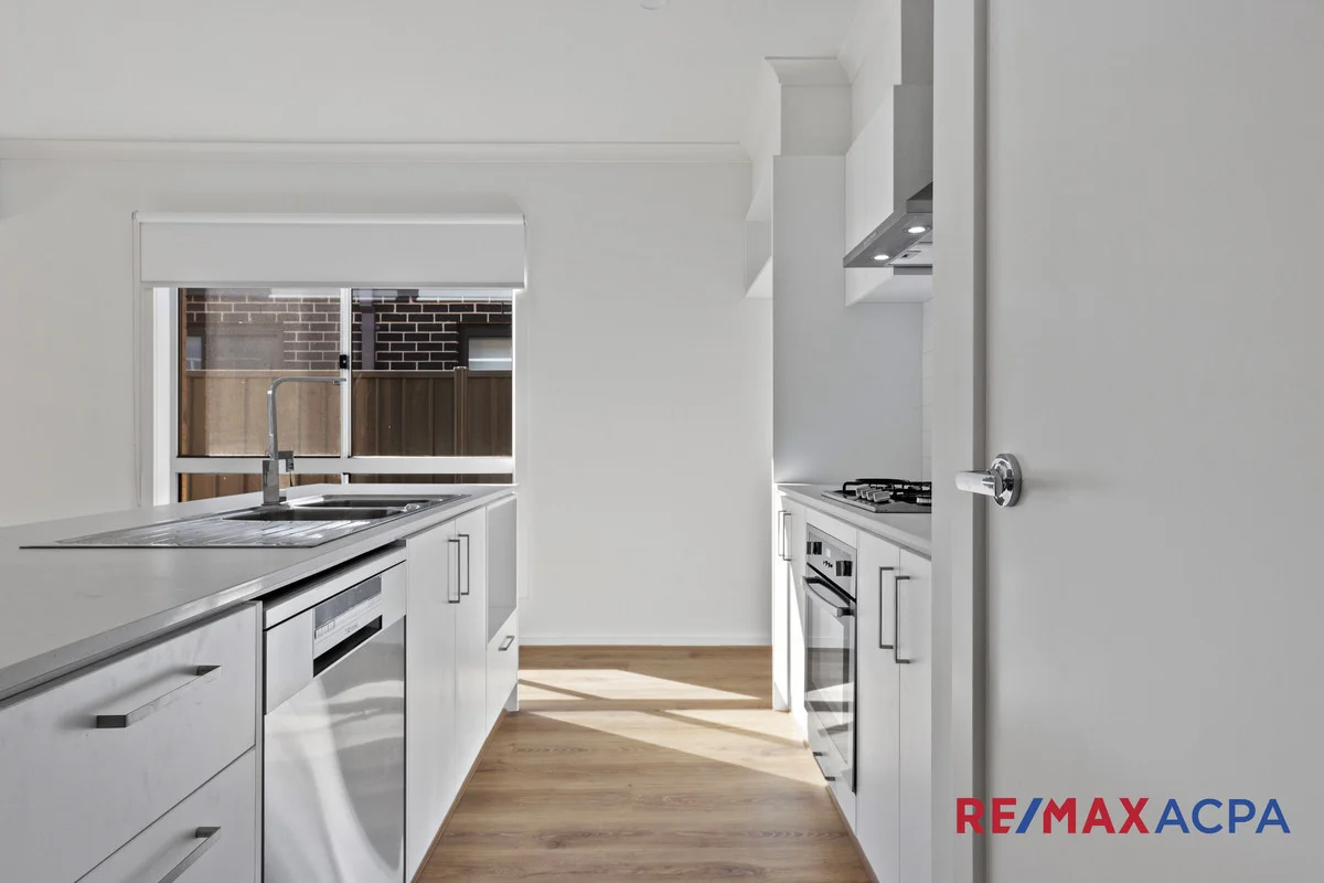 Additional image 2 of 17 Maroon Street, Tarneit VIC 3029