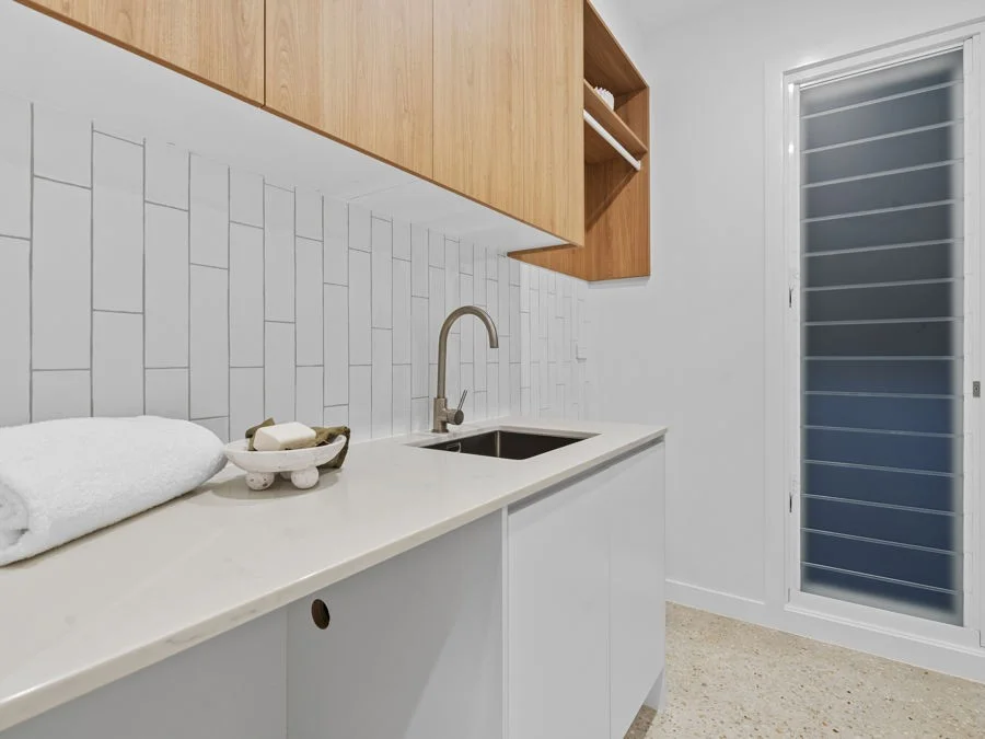 Additional image 24 of 10 West Street, Coorparoo QLD 4151