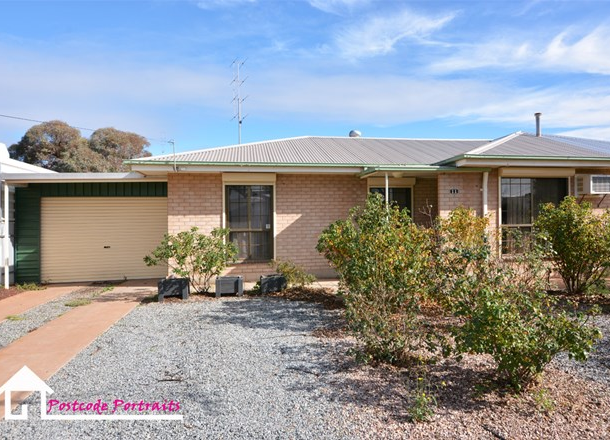 11 Knuckey Street, Whyalla Norrie SA 5608