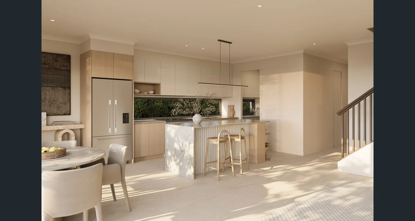 Additional image 5 of Schofields NSW 2762