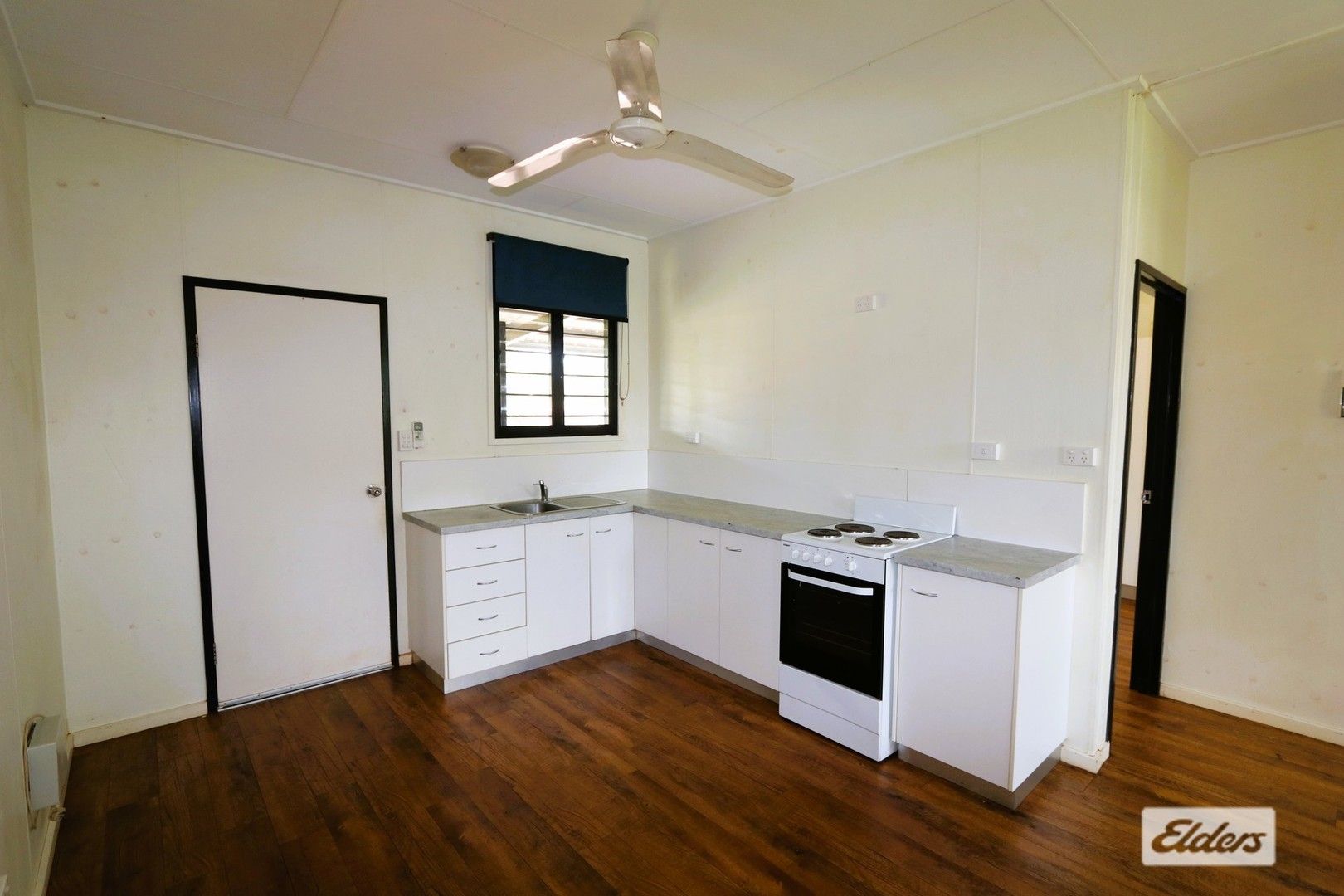 2 Kurrajong Court, Katherine NT 0850 House For Rent Domain