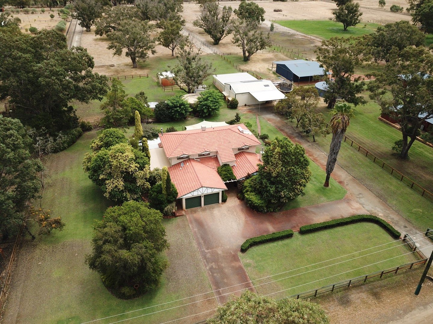 241 Masters Road, Darling Downs WA 6122, Image 0