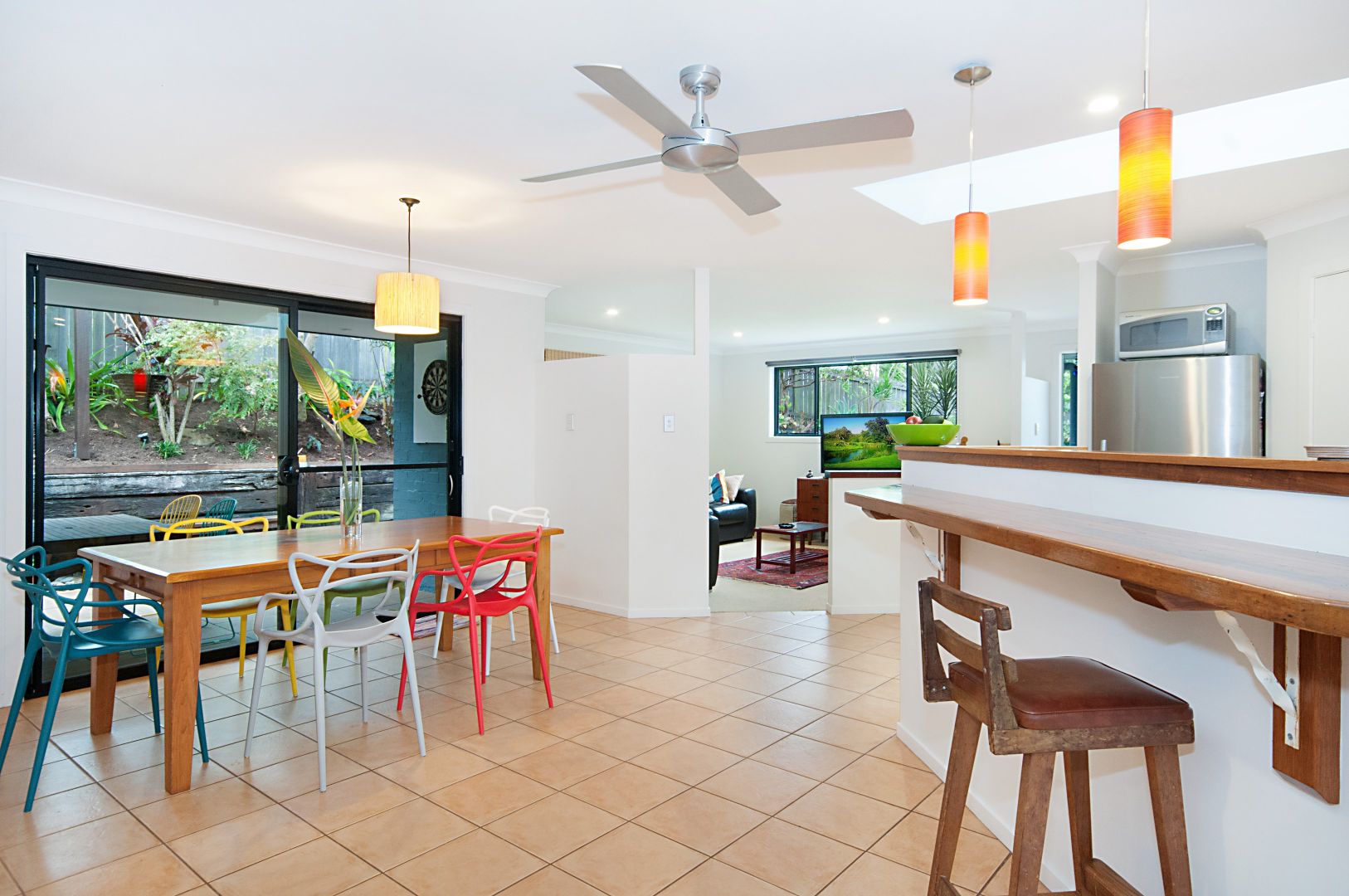 2/5 Gradwell Drive, Lennox Head NSW 2478, Image 2