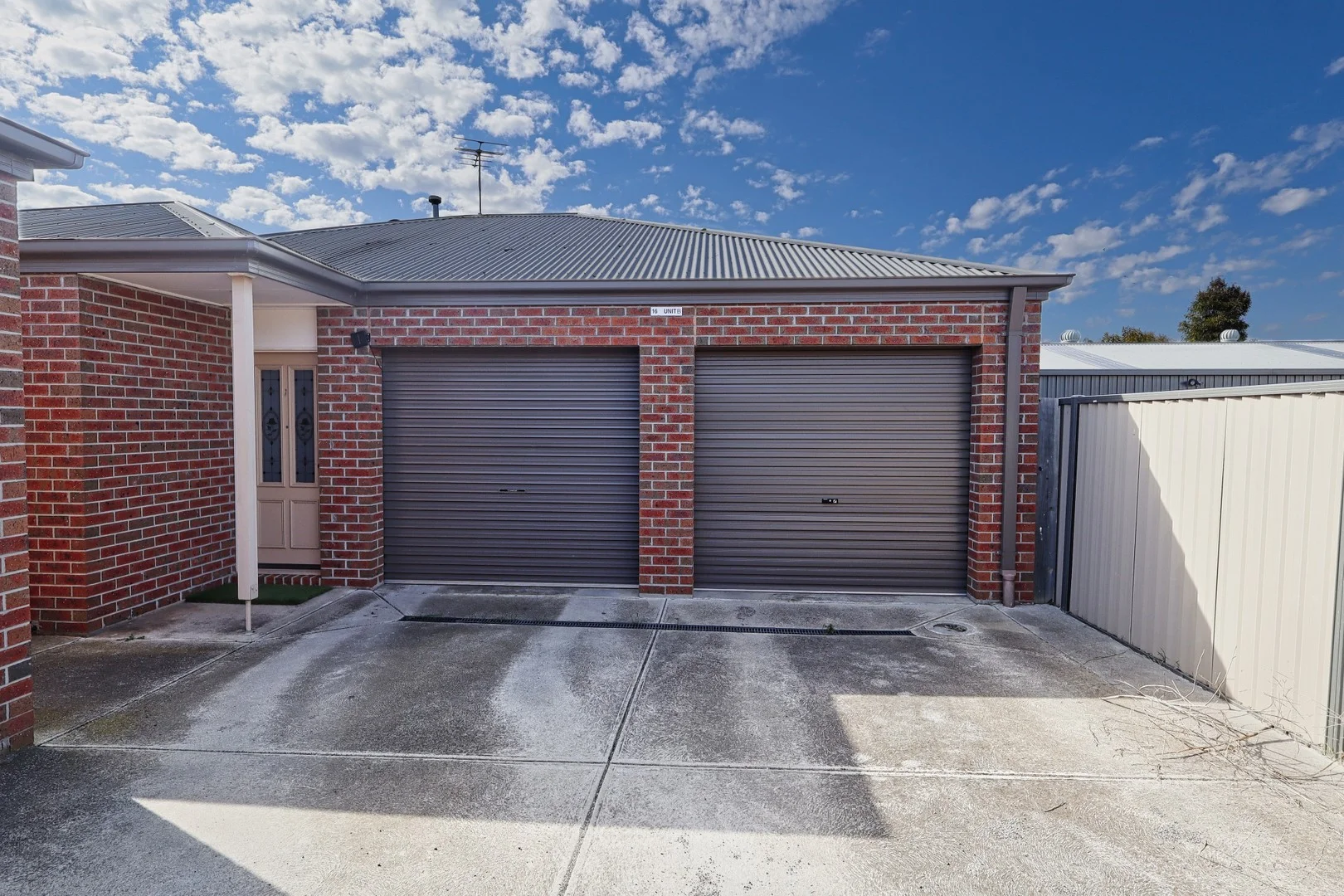 16B Forest Road North, Lara VIC 3212