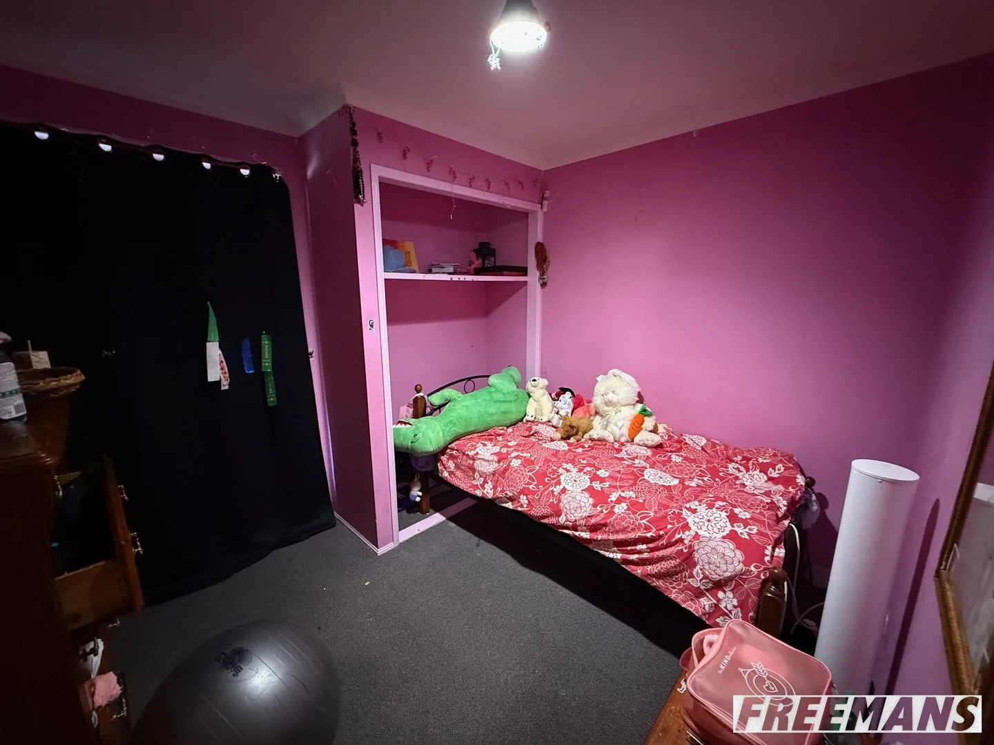 Additional image 8 of 61 Brights Road, Nanango QLD 4615