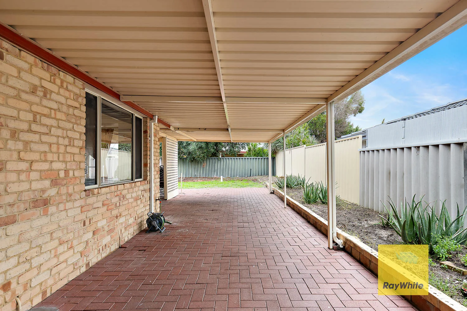 Image 15