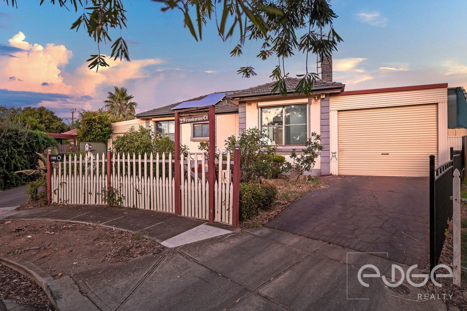 2 Brookman Court, Blair Athol SA 5084, Image 0