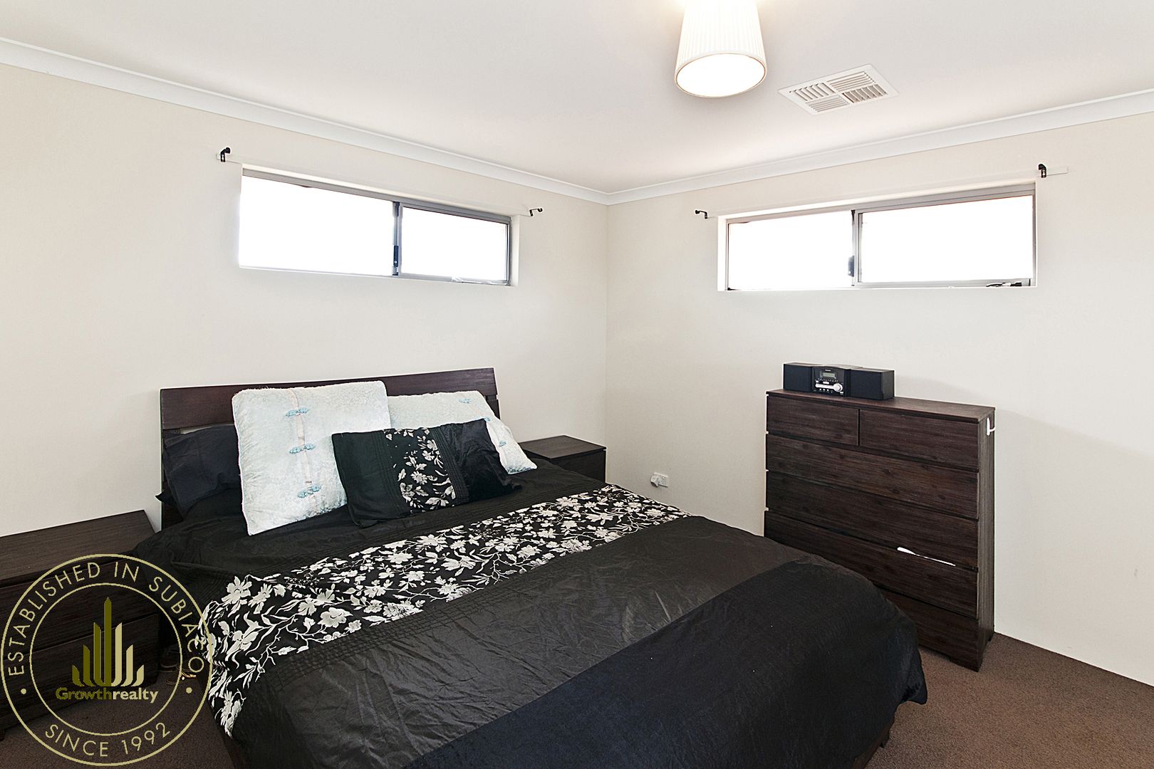 A/140 London Street, North Perth WA 6006, Image 1