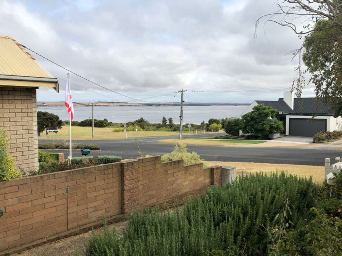 73 King Street, Queenscliff VIC 3225 House For Rent Domain