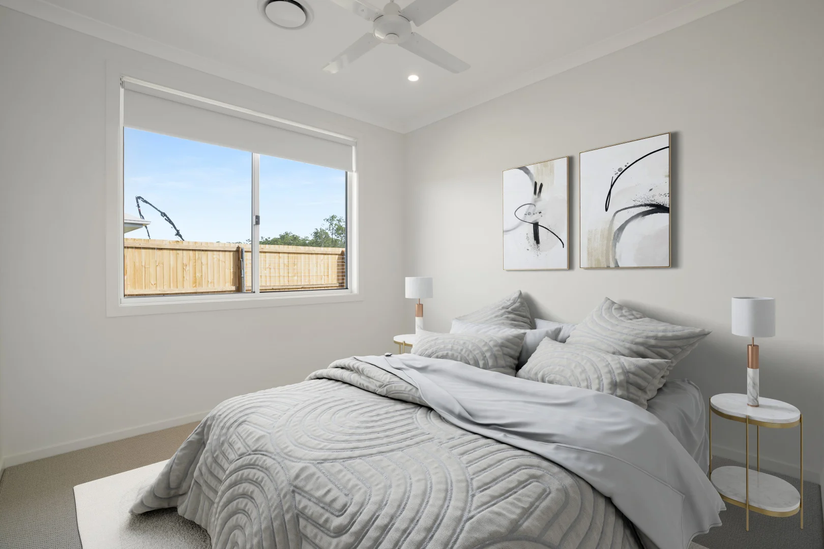 Additional image 10 of 174 Guroman Drive, Greenbank QLD 4124