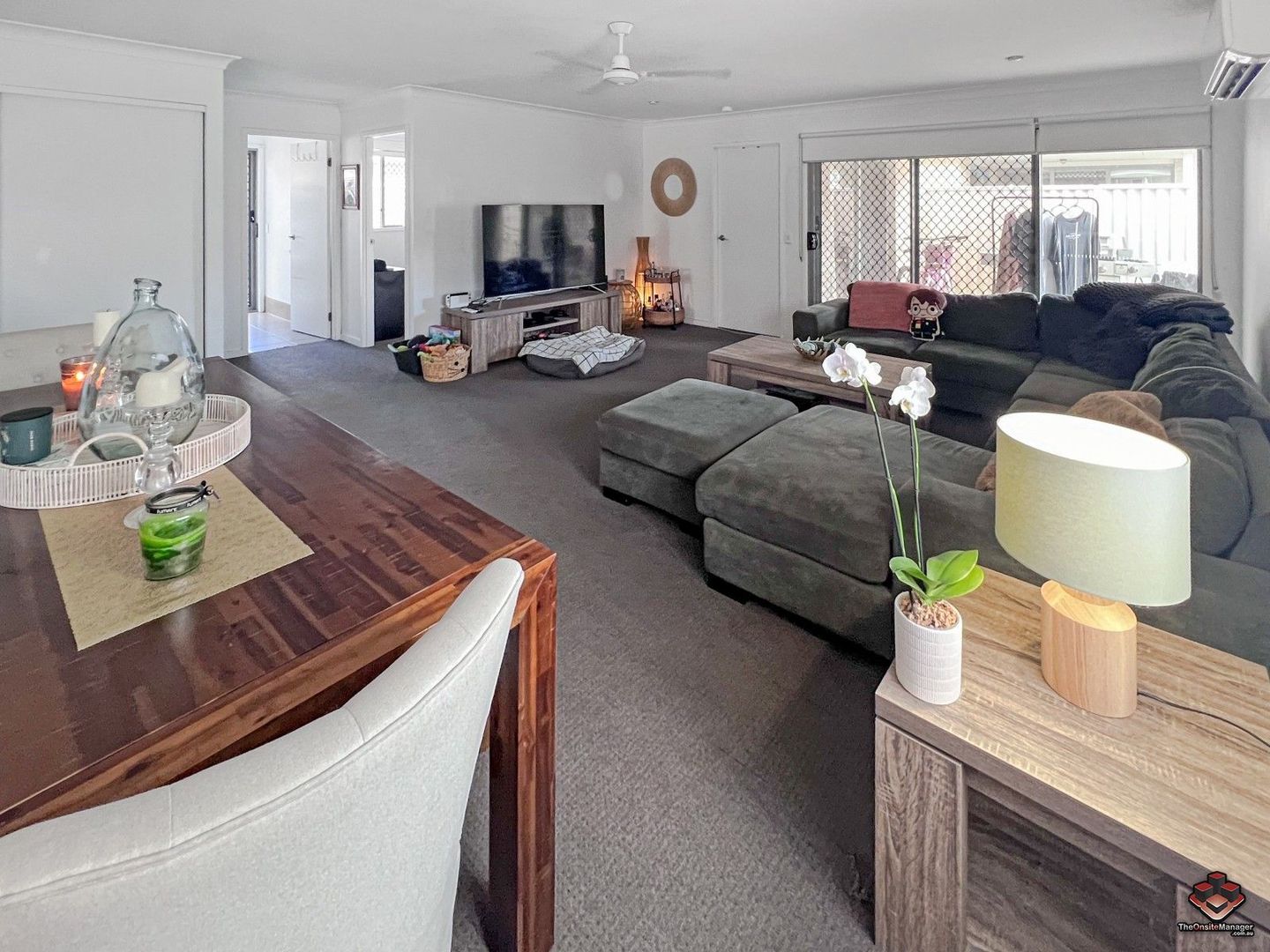 1523 Redondo Street, Ningi QLD 4511 Domain