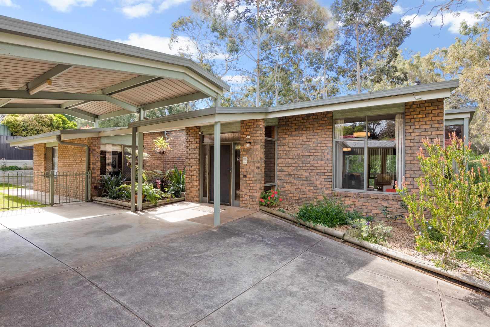 18 Cypress Avenue, Hawthorndene SA 5051, Image 1