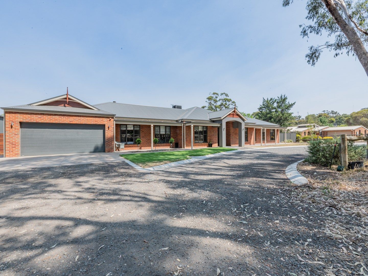 71 Redbank Rd, Seymour VIC 3660, Image 0