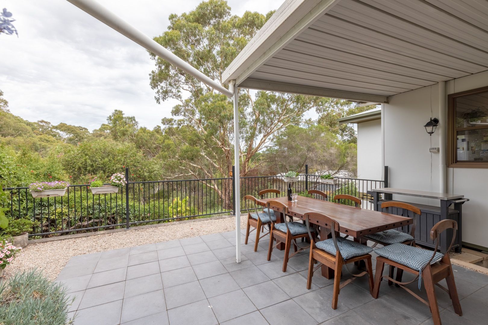 9 Mountain Road, Eden Hills SA 5050, Image 1