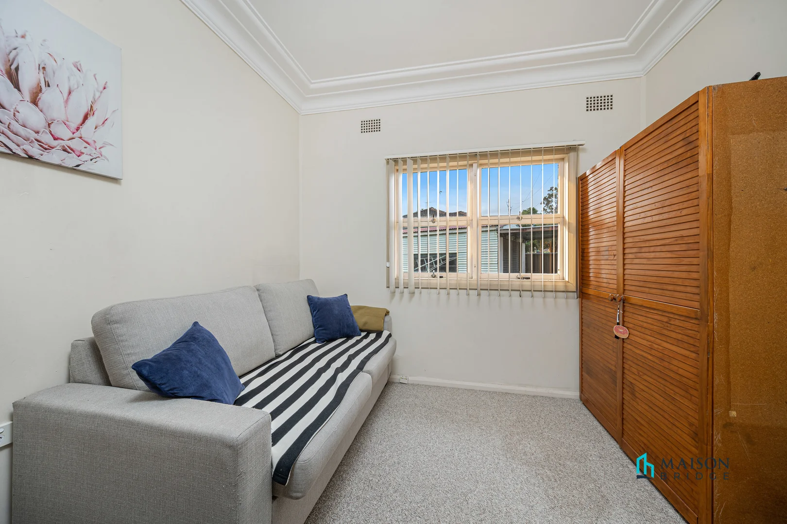 Additional image 12 of 13 Turner Street, Blacktown NSW 2148