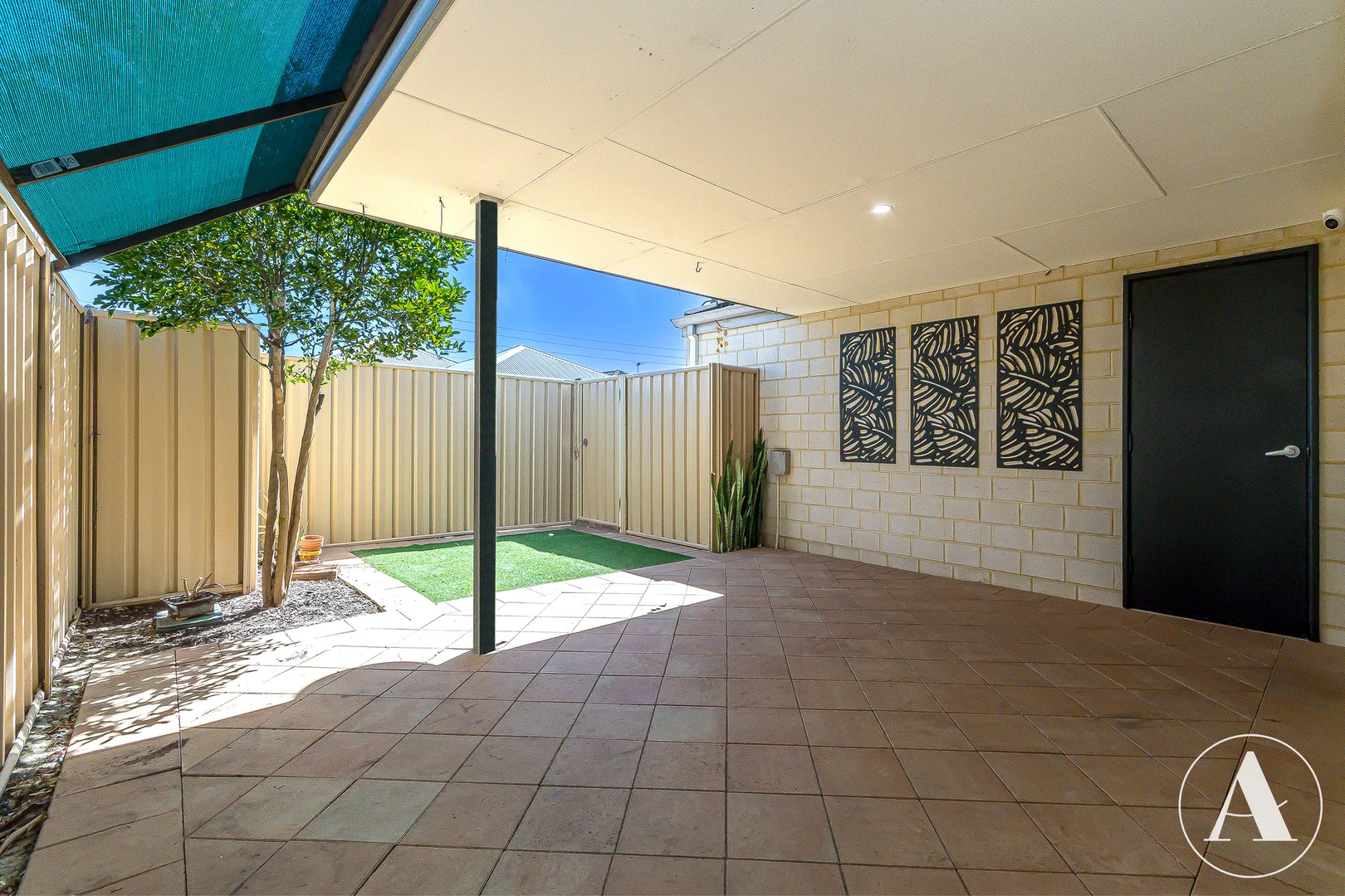 Additional image 15 of 18 Willis Terrace, Hammond Park WA 6164