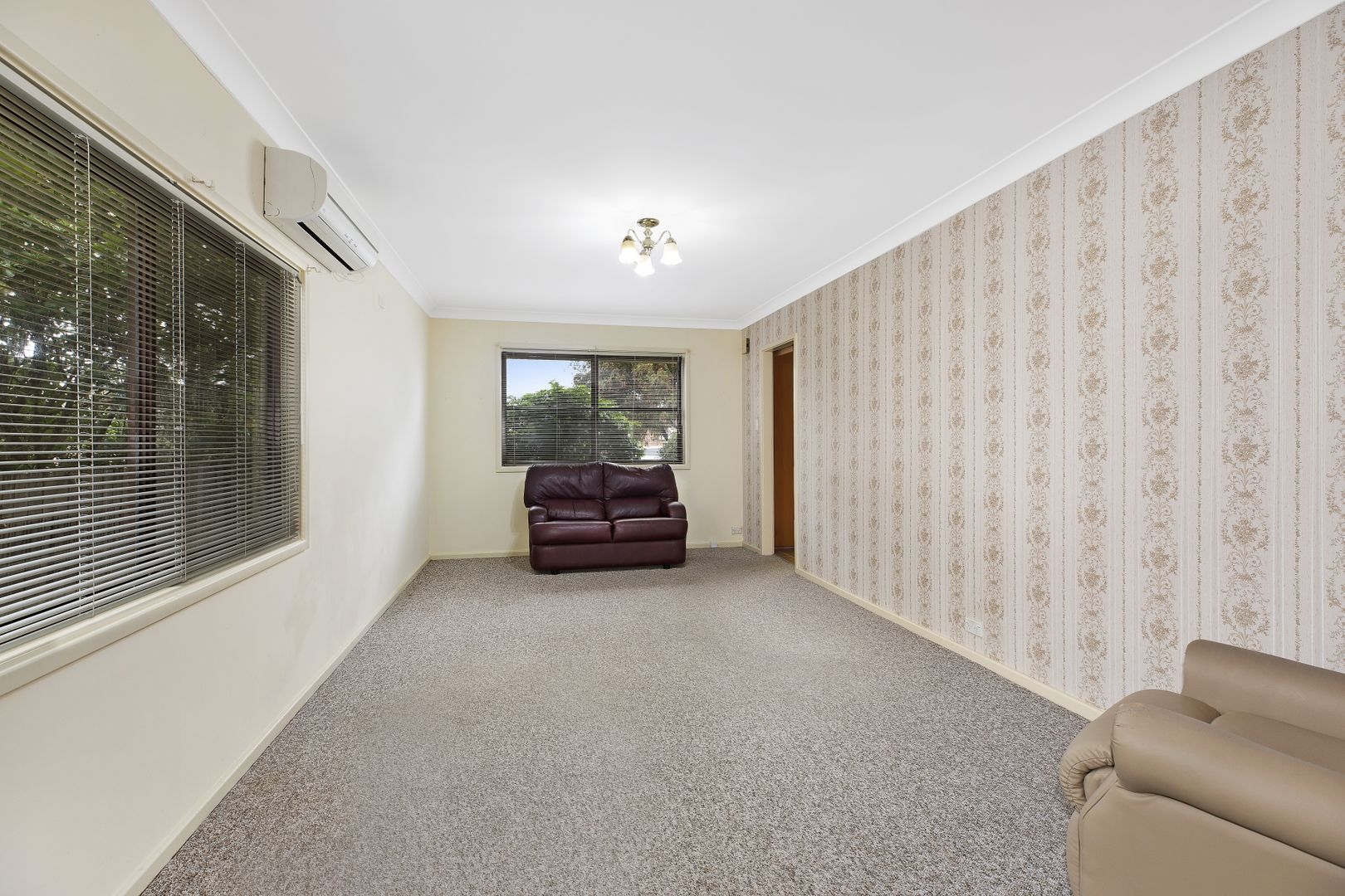 7 Telopea Street, Booker Bay NSW 2257, Image 2