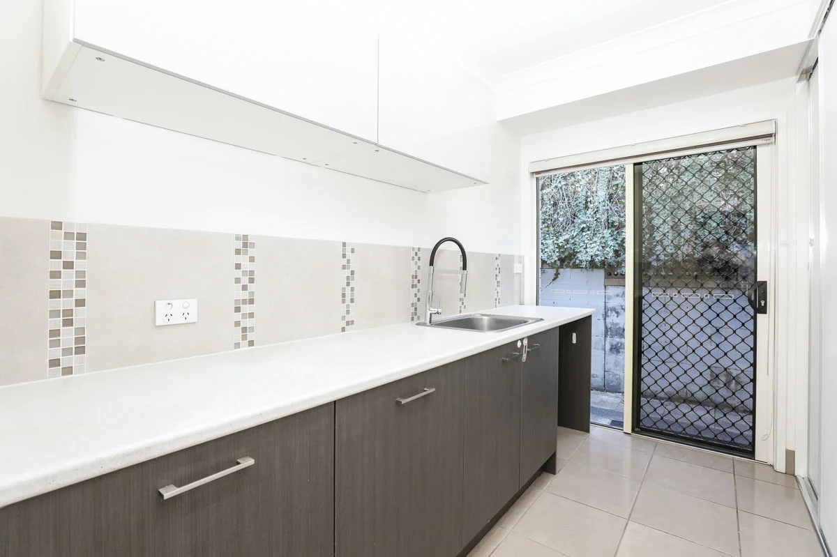 Additional image 10 of 10 Highview Tce, Murrumba Downs QLD 4503