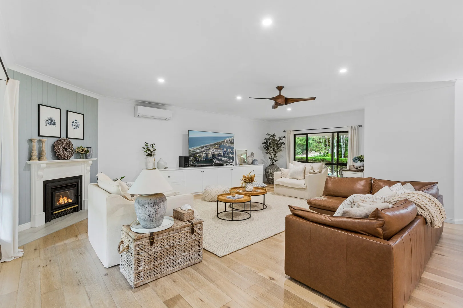 Additional image 13 of 34 Lydford Close, Bonogin QLD 4213