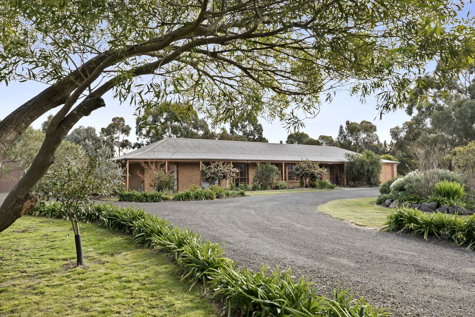 143 Kilmore Road, New Gisborne VIC 3438, Image 0