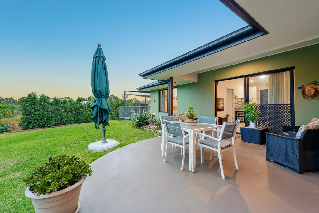 Additional image 35 of 44 Homestead Crescent, Kingsholme QLD 4208