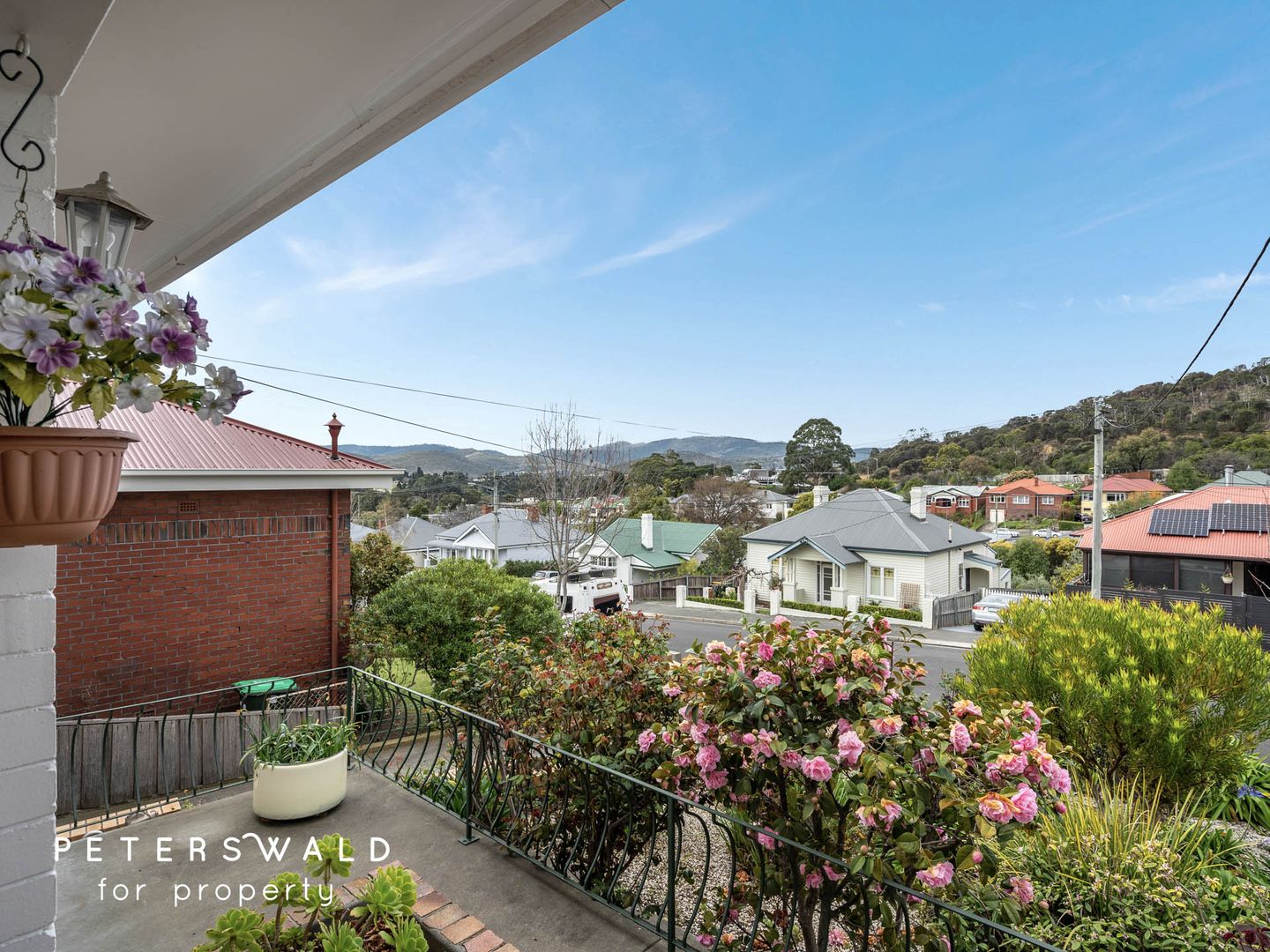 30 Burnside Avenue, New Town TAS 7008, Image 2