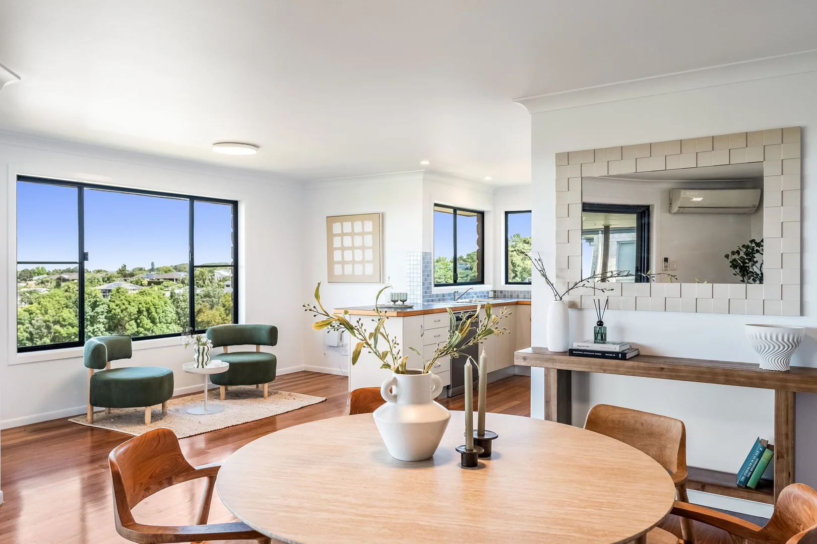 Additional image 10 of 34 Unara Parkway, Cumbalum NSW 2478