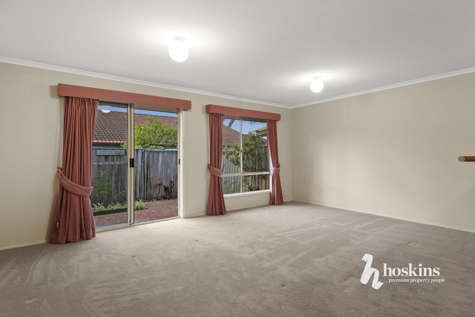 1 Bottle Bend, Forest Hill VIC 3131, Image 2