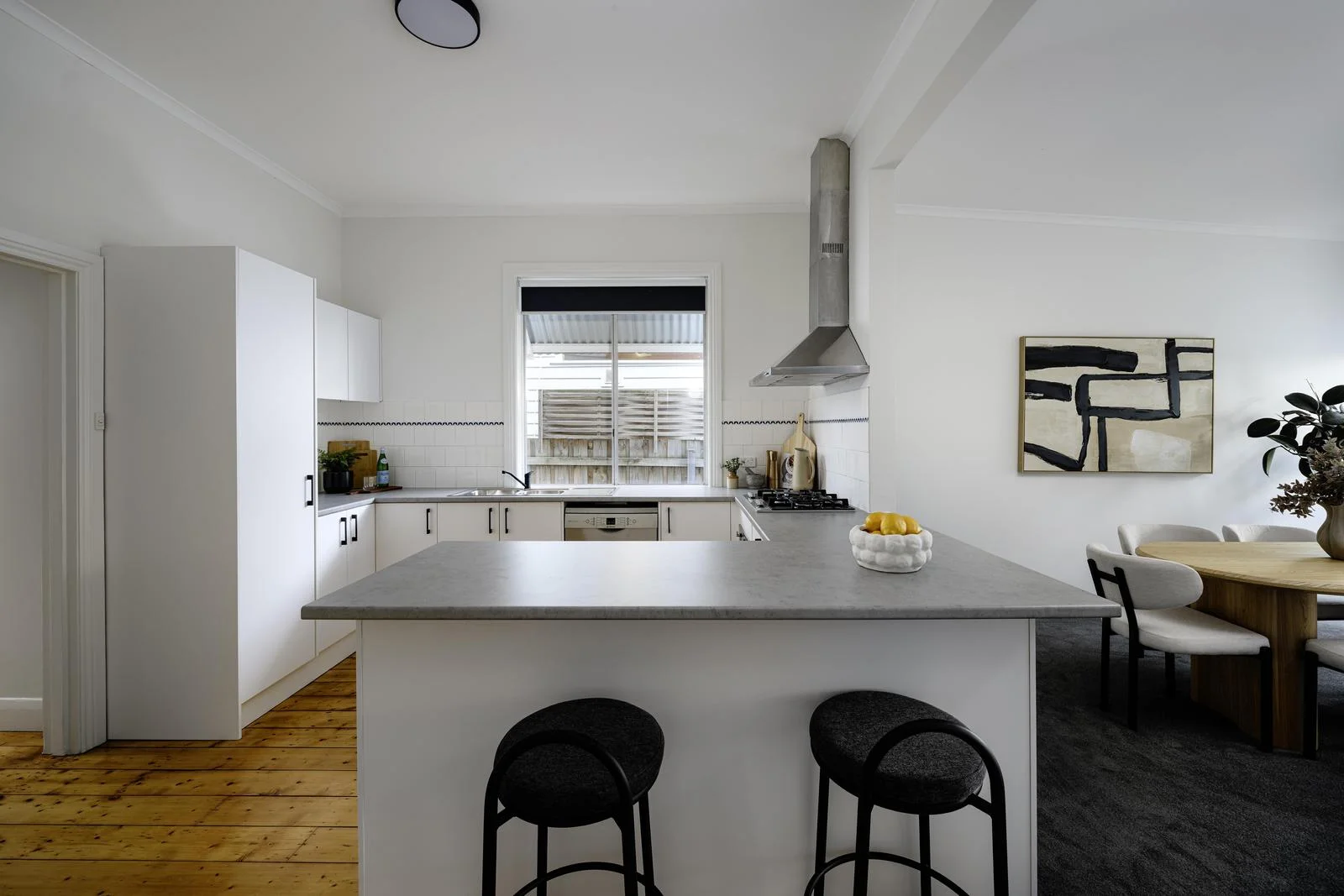 Additional image 3 of 146 Mansfield Street, Thornbury VIC 3071