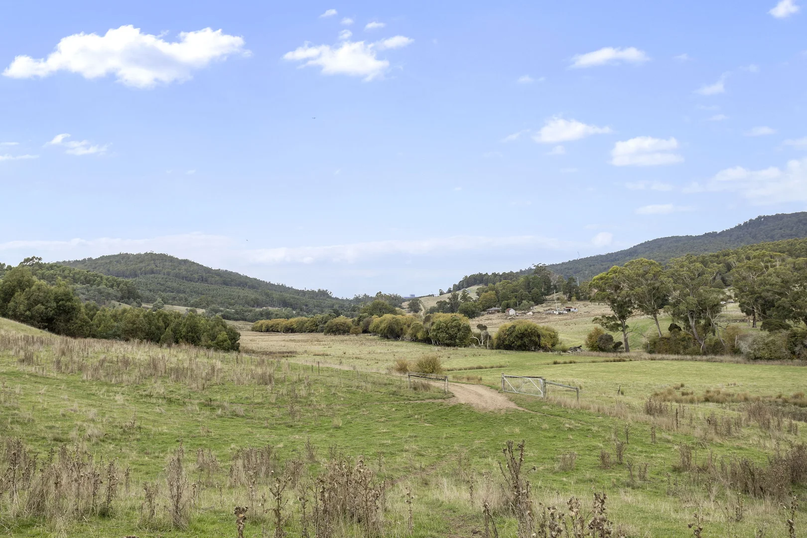 Additional image 14 of 83 Turkey Farm Road, Glengarry TAS 7275
