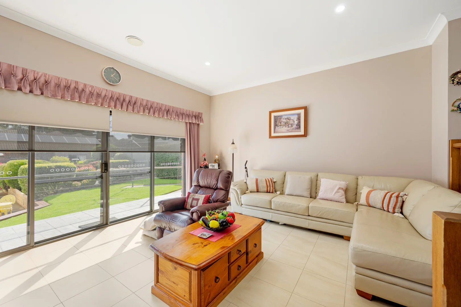 Additional image 8 of 4 Vivienne Avenue, Mount Gambier SA 5290