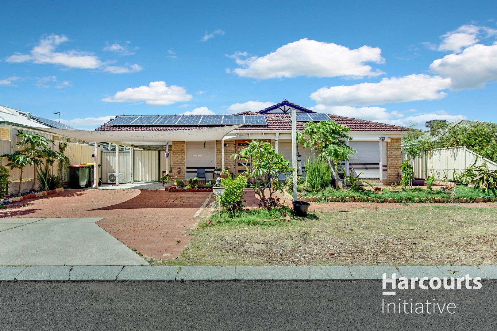 21 River Fig Place, Alexander Heights WA 6064, Image 0
