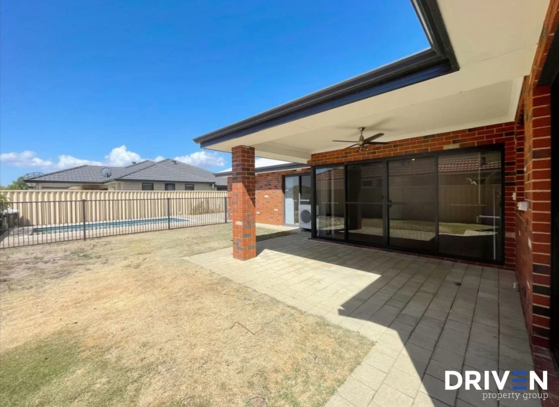 Additional image 14 of 10 Reflections Road, Southern River WA 6110