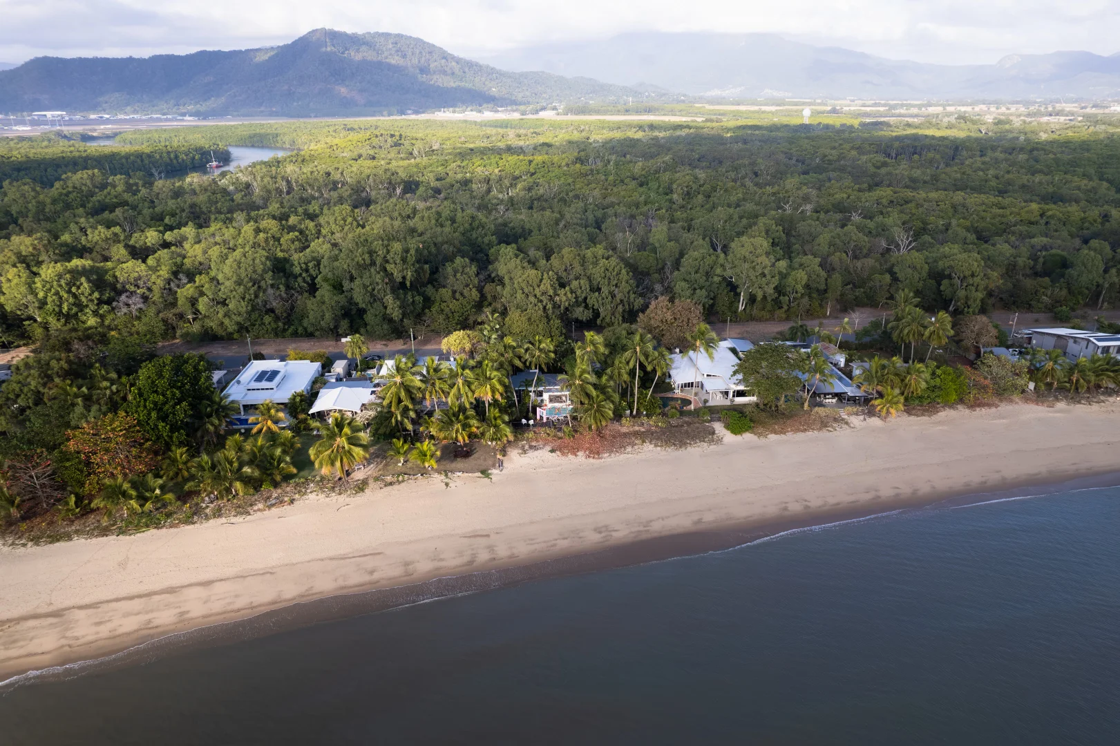 Additional image 21 of 56 Cinderella Street, Machans Beach QLD 4878