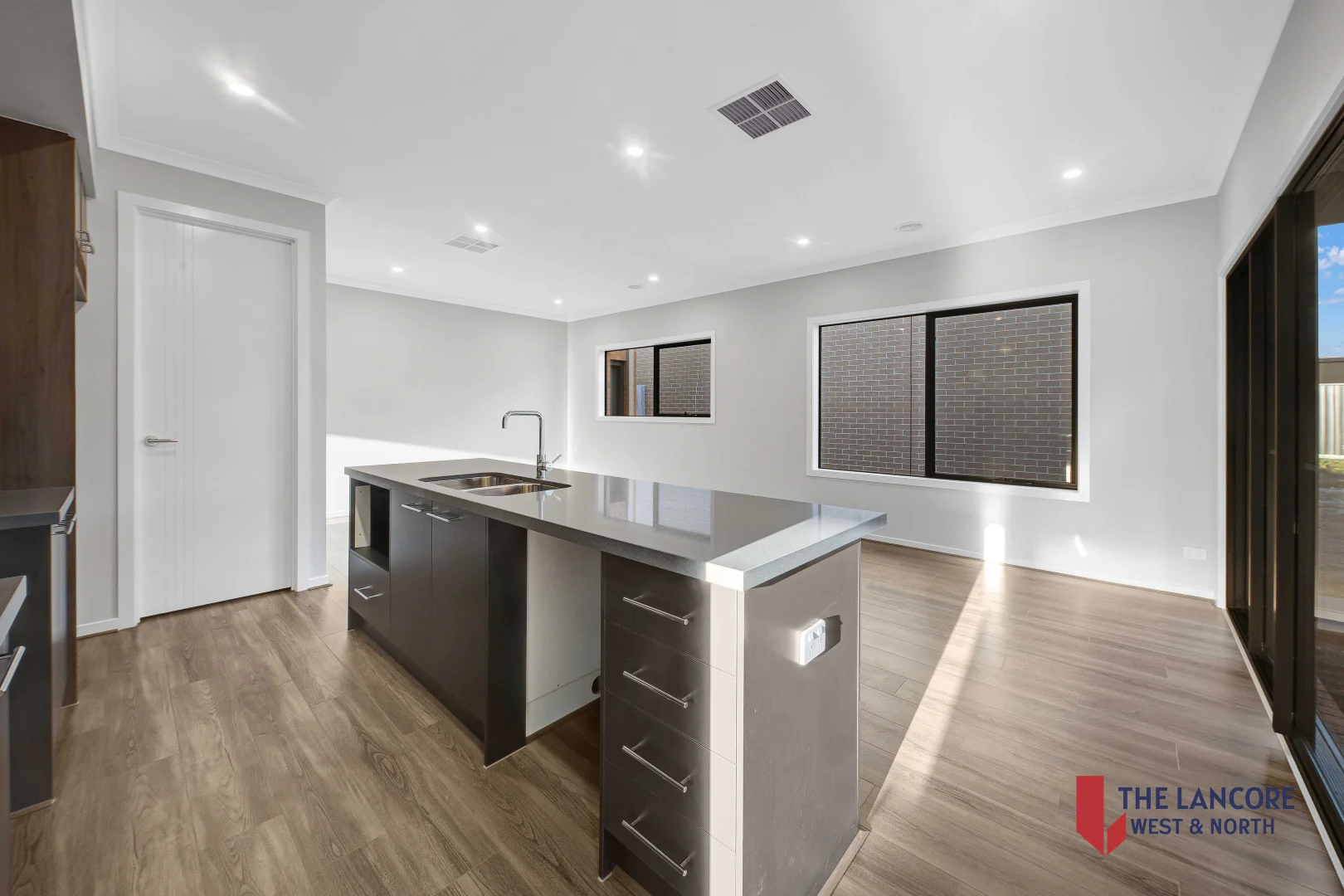 Additional image 13 of 69 Brown Boulevard, Donnybrook VIC 3064