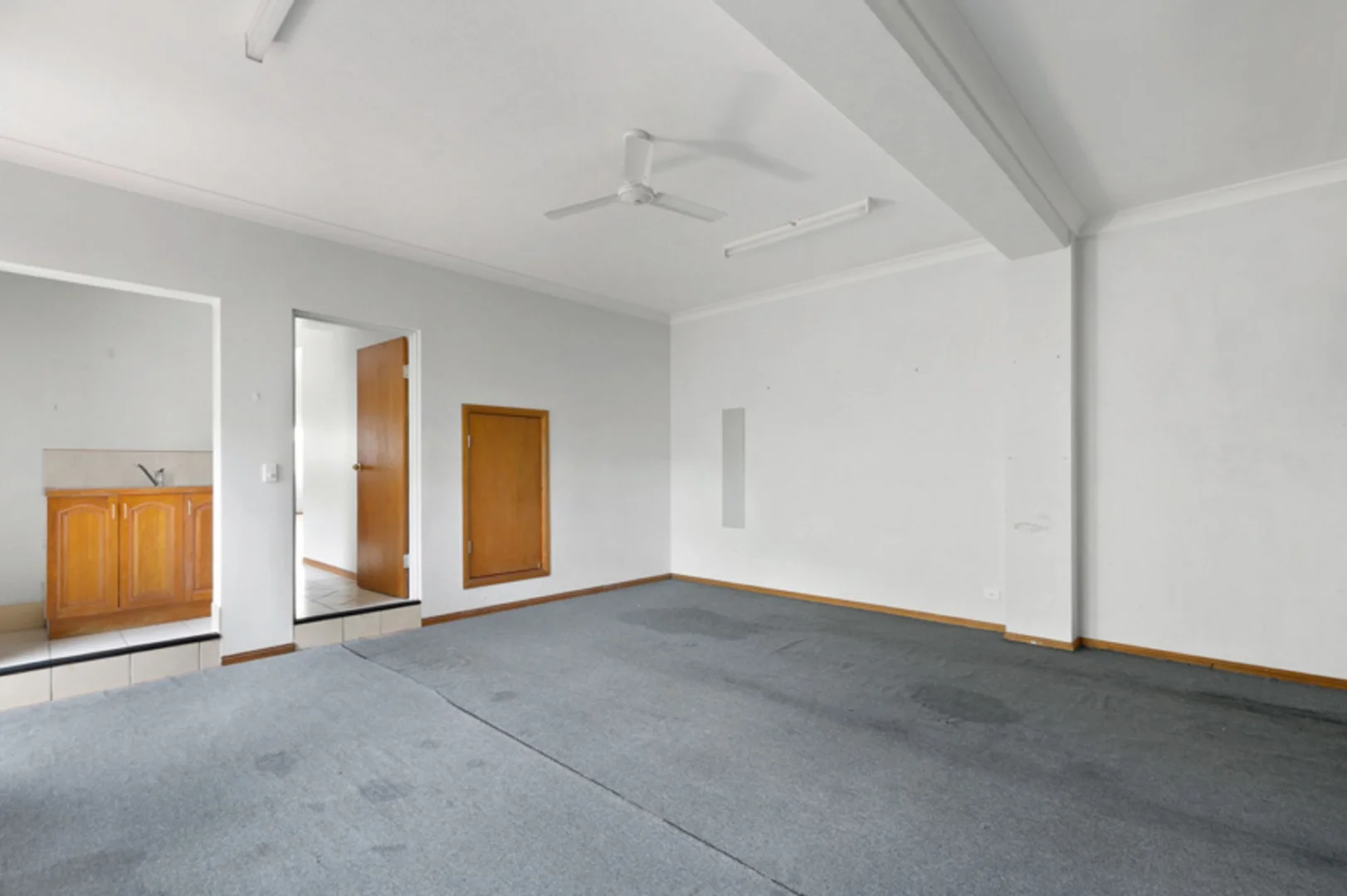 Additional image 13 of 15 Harvison Street, East Mackay QLD 4740