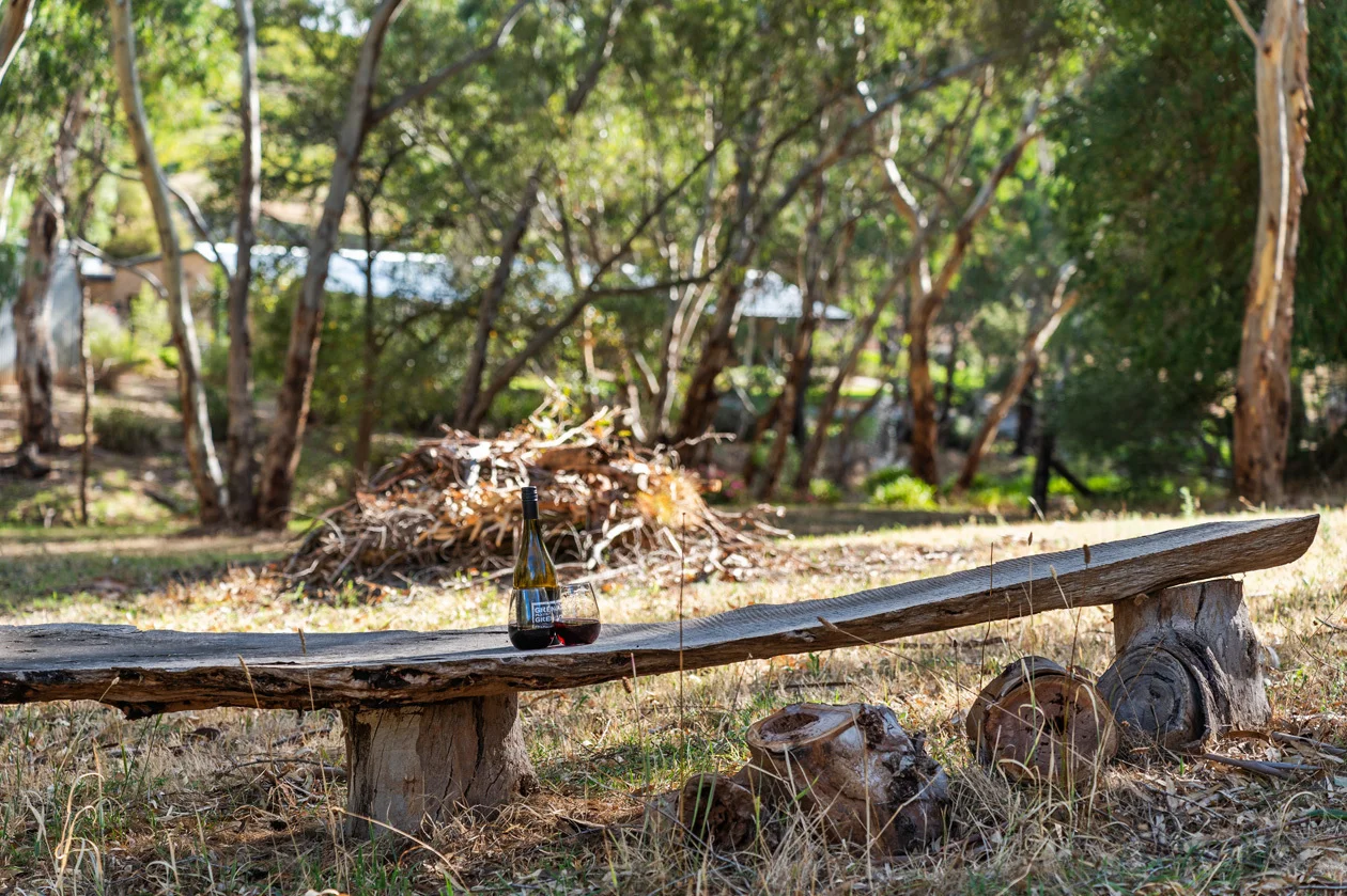 Additional image 25 of 128 Upper Penneys Hill Road, Onkaparinga Hills SA 5163